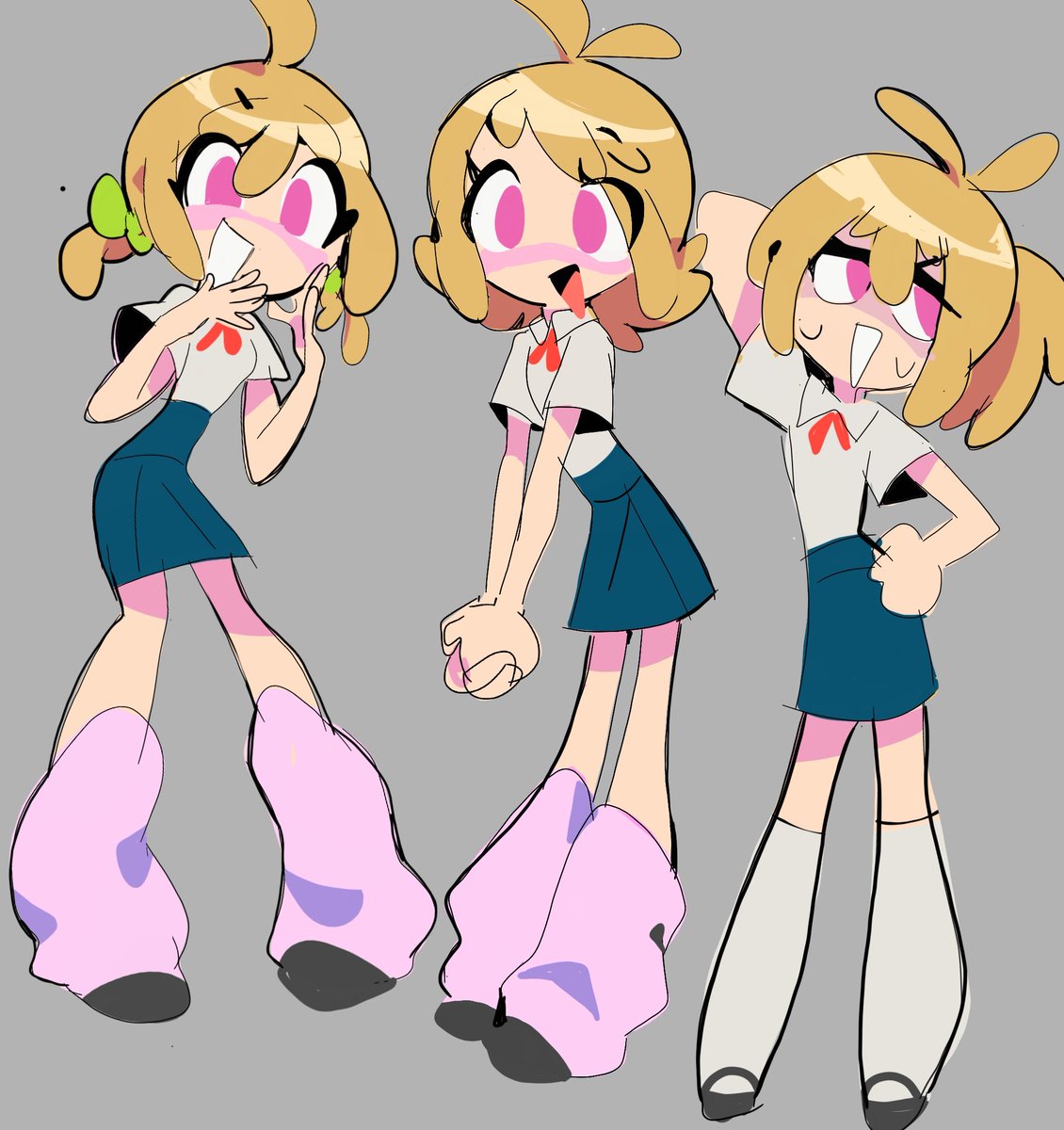 #FNAFHS