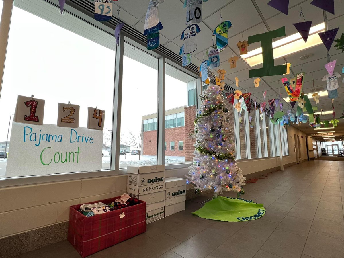 Mrs. Peters tweet media