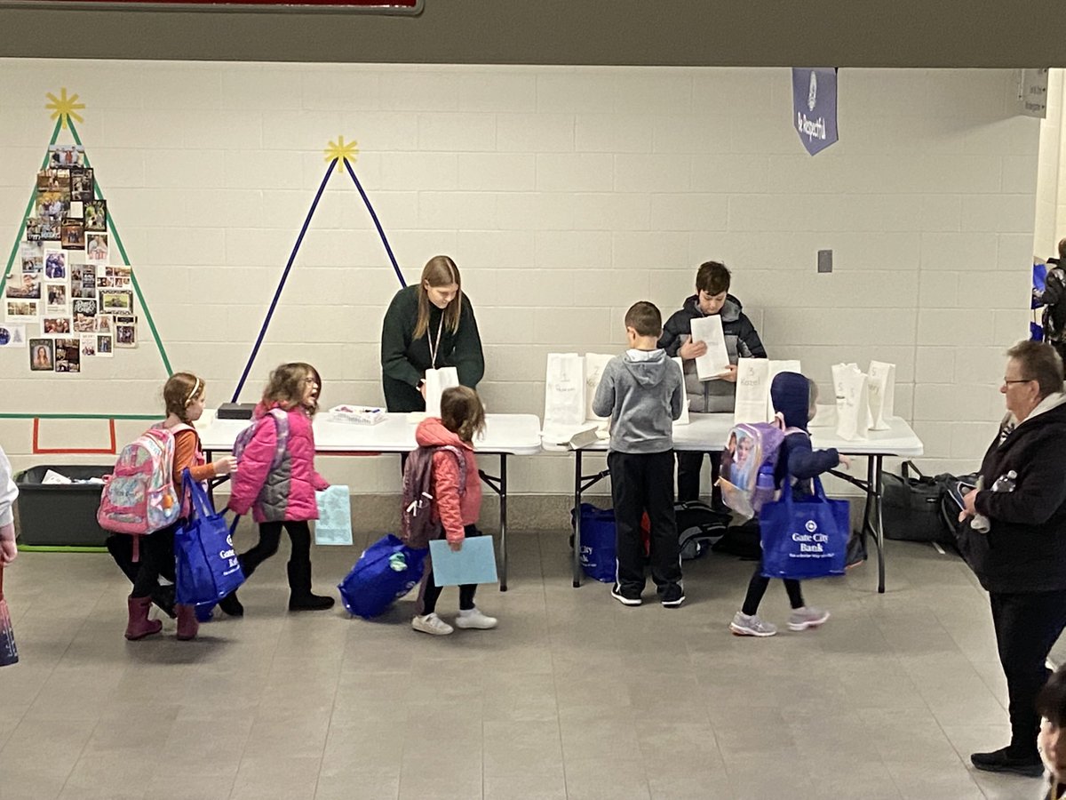 Mrs. Peters tweet media