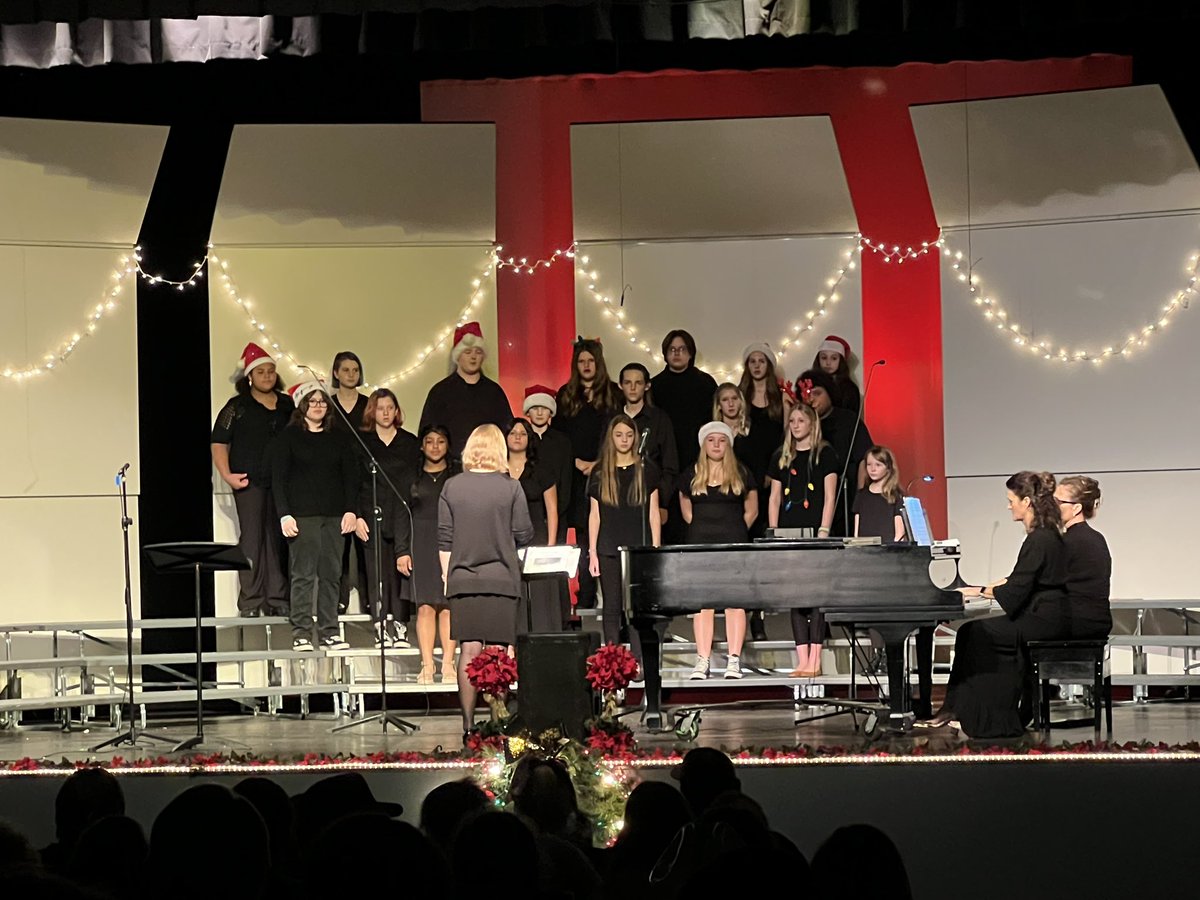 Jessica Emory tweet media