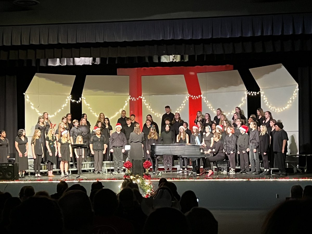 Jessica Emory tweet media