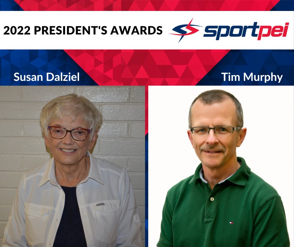 Sport PEI tweet media