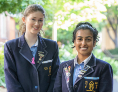 schoolsguide's tweet photo. Upcoming School Event... : #schoolsguide RUYTON GIRLS' SCHOOL - #Scholarship Opportunity () - Scholarships - Ruyton Girl's School - 09-02-2023 - RUYTON GIRLS' SCHOOL - #Scholarship Opportunity https://t.co/xr6i102pUO https://t.co/upf2RoKDJw