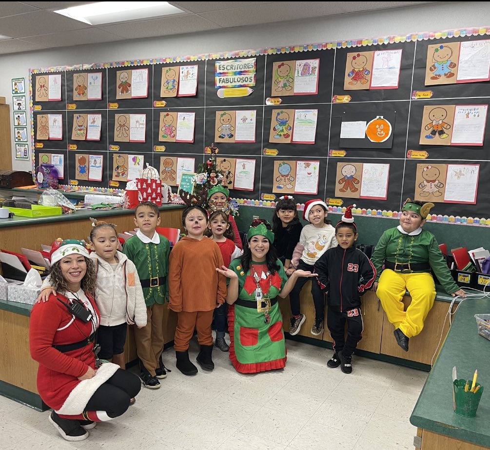 Esmeralda Arteaga tweet media