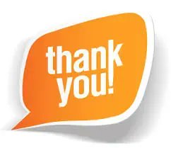YNPN Triangle NC (@ynpntrianglenc) on Twitter photo Thank you to the <a href="/VolTriangle/">The Volunteer Center (TNVLC)</a> for their continued support as an active connector and listserv user! We look forward to continuing to work together in the community! #YNPN #TNVLC #Nonprofits Thank you to the <a href="/VolTriangle/">The Volunteer Center (TNVLC)</a> for their continued support as an active connector and listserv user! We look forward to continuing to work together in the community! #YNPN #TNVLC #Nonprofits