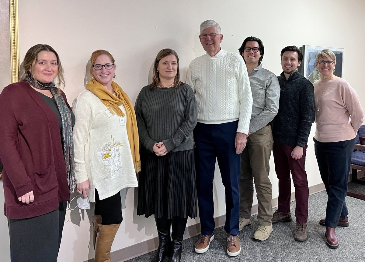 Salt Lake County ZAP tweet media