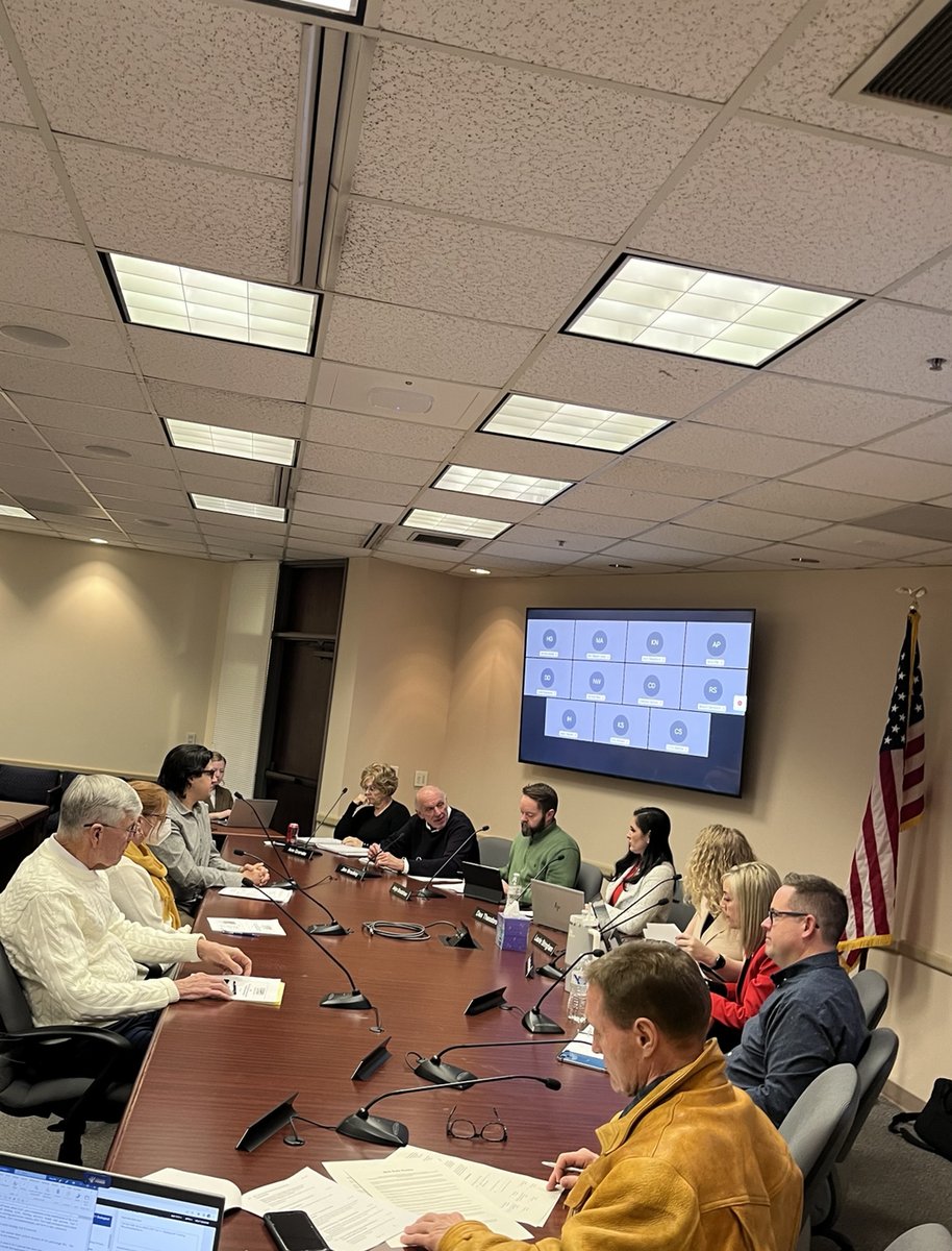 Salt Lake County ZAP tweet media