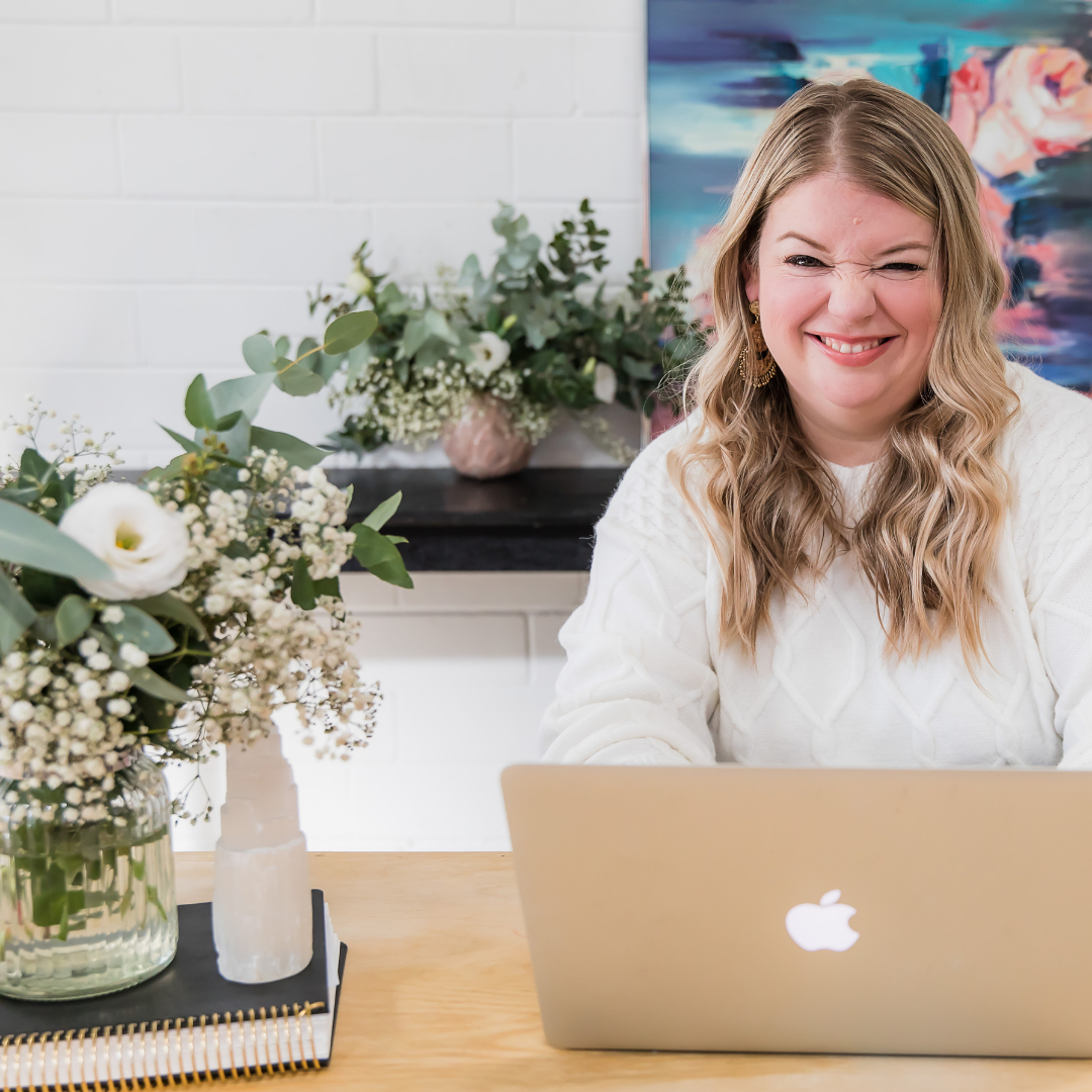 Who was this person in the photo? It seems like a lifetime since that Lauren was around, and it is. It's my beautiful, amazing, loved son's lifetime.

It's been five months since I've become a mother and gosh it's been one hell of a journey. As I'm sitting here contemplating what