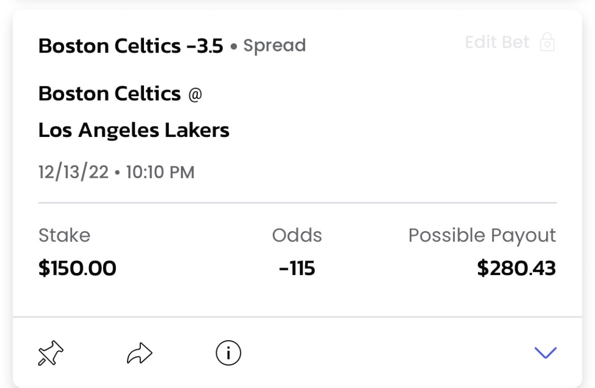 TheFirmLTD's tweet photo. #GamblingTwitter #Nba https://t.co/53XhjDwiLy