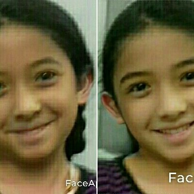 Leonard04430082's tweet photo. Buenas tardes, busco a mi hija ALLYSON AMAYRANY JUÁREZ ZUMAYA de 12 años, si conoce su paradero pido su ayuda para localizarla, su desarrollo me interesa. Gracias.

Te queremos y extrañamos, siempre contarás con nosotros tu familia hija Allys.

Hasta volvernos a ver hija Allys. https://t.co/wAjbsKwREZ