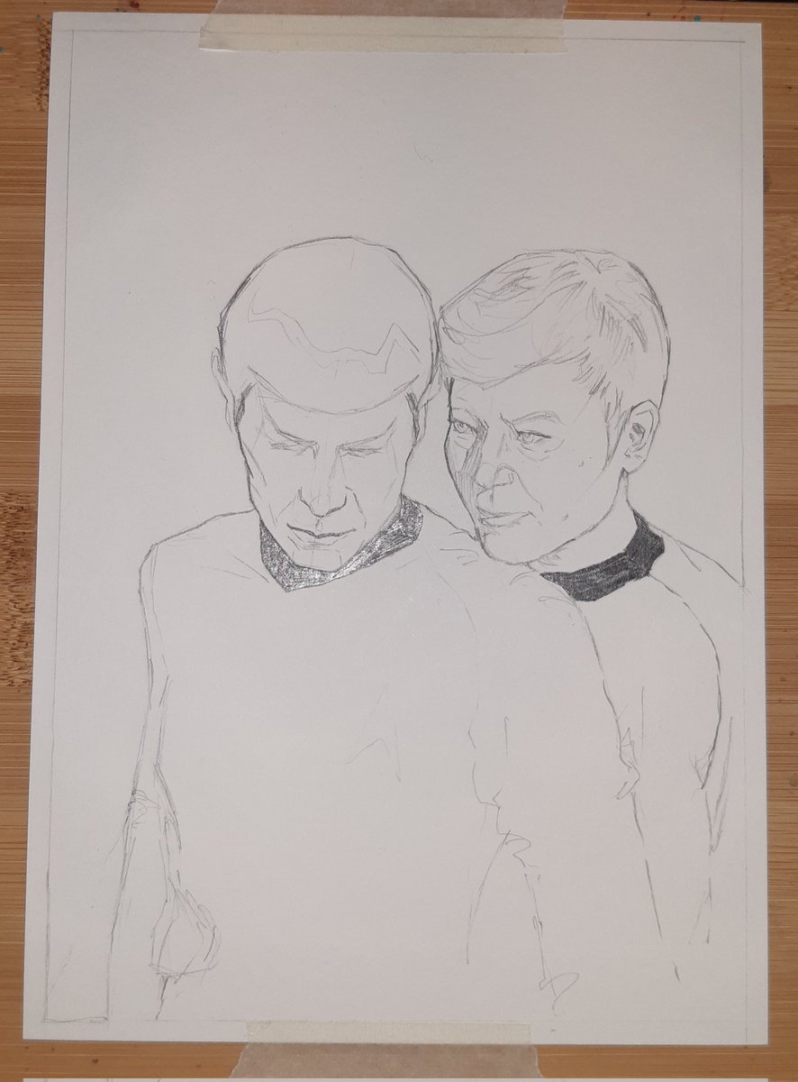 pityroadart's tweet photo. I've been drawing something fun for the #12daysofSpones event over on tumblr 👀 https://t.co/etGJuqB0bK