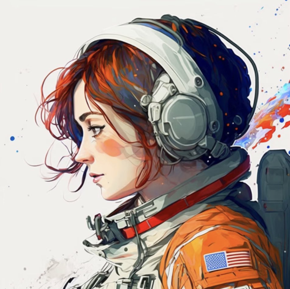 Wade Preston 🛡️ tweet media