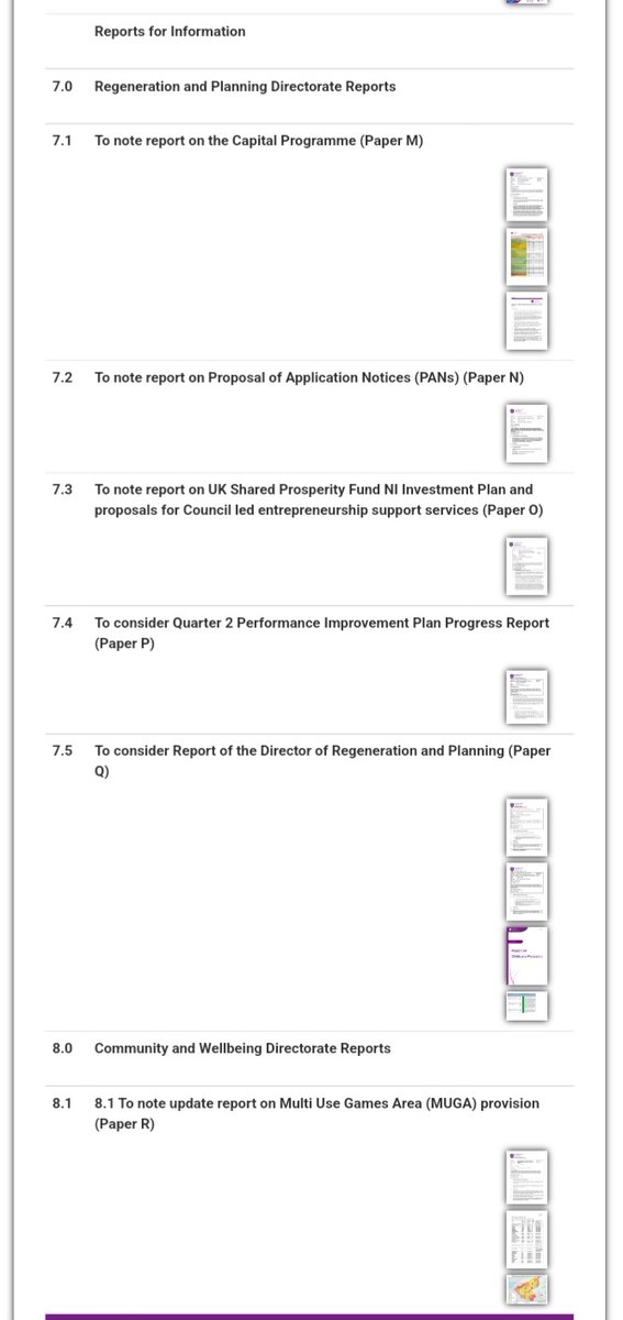 McAleer_1's tweet photo. #FODCUpdate: As a result of @uuponline proposal, permitted by the @duponline Chair I was subsequently silenced for the remainder of the meeting and not allowed to comment on any of the agenda items noted, including the Ammonia Report from @daera_ni 

Is this democracy in 2022? 🙉 https://t.co/nnIGIObxgF