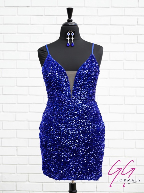 GGFormals's tweet image. Find more gorgeous dresses like this by visiting GG Formals today! 
💻ggformals.com 

#hoco #dress #fashion #ggformals