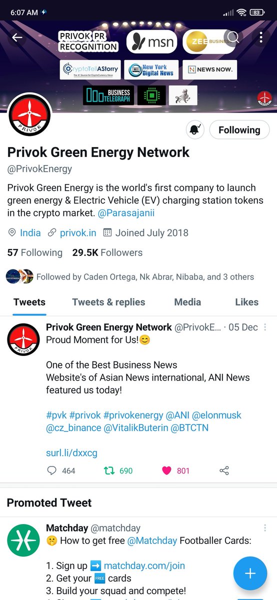 Ewan Foster tweet media