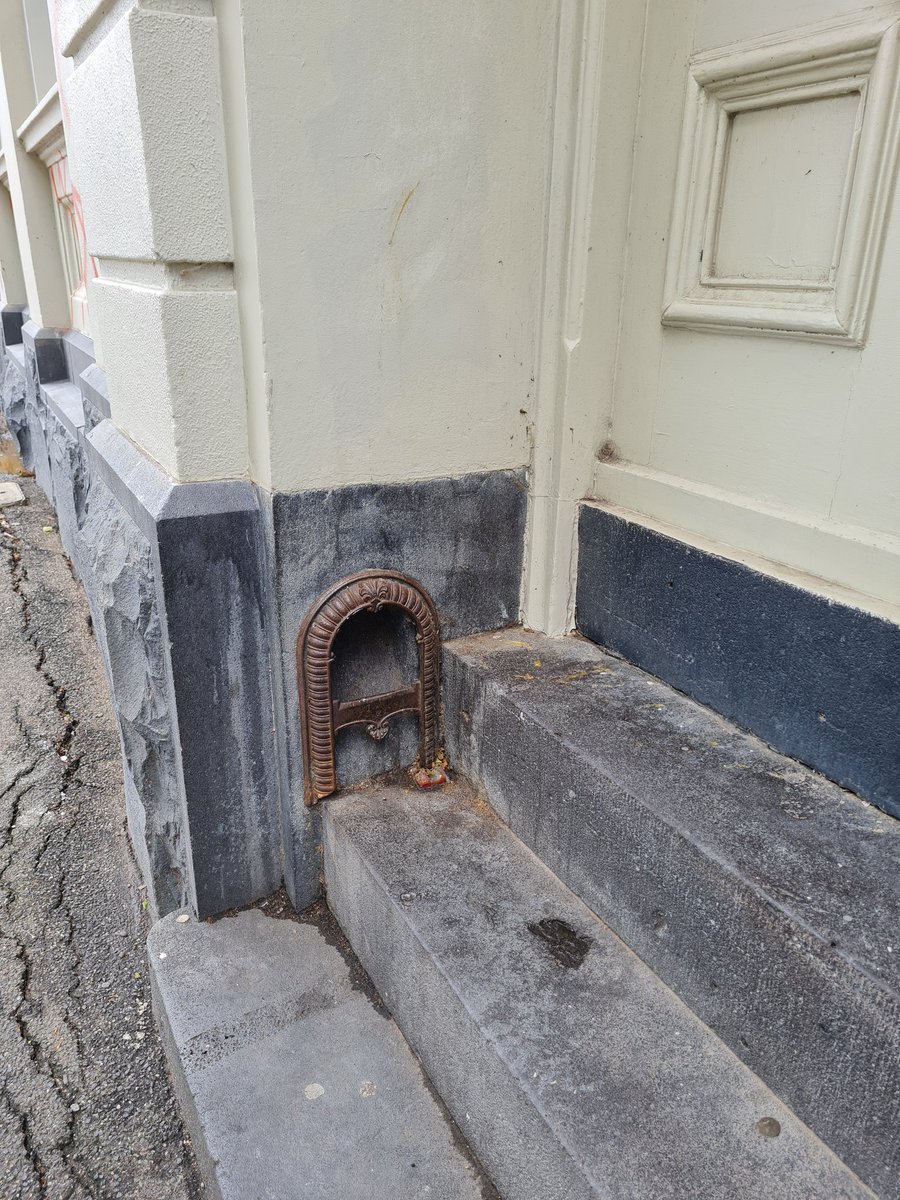 Tiffany Pang tweet media