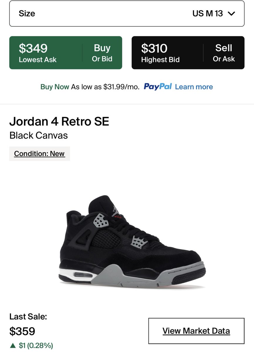 Maliksoles tweet media