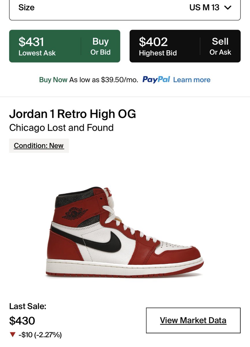 Maliksoles tweet media