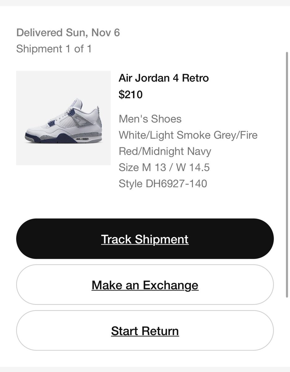 Maliksoles tweet media