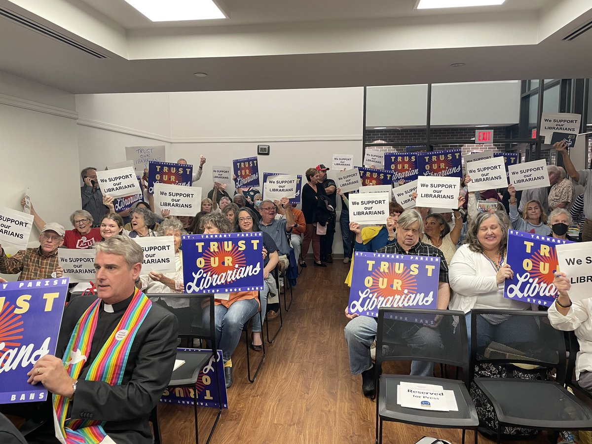 Piper Hutchinson tweet media