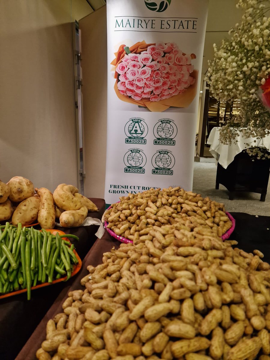 Penkson Ahumuza Official 🇺🇬 on Twitter "RT Odrek_Rwabwogo To all