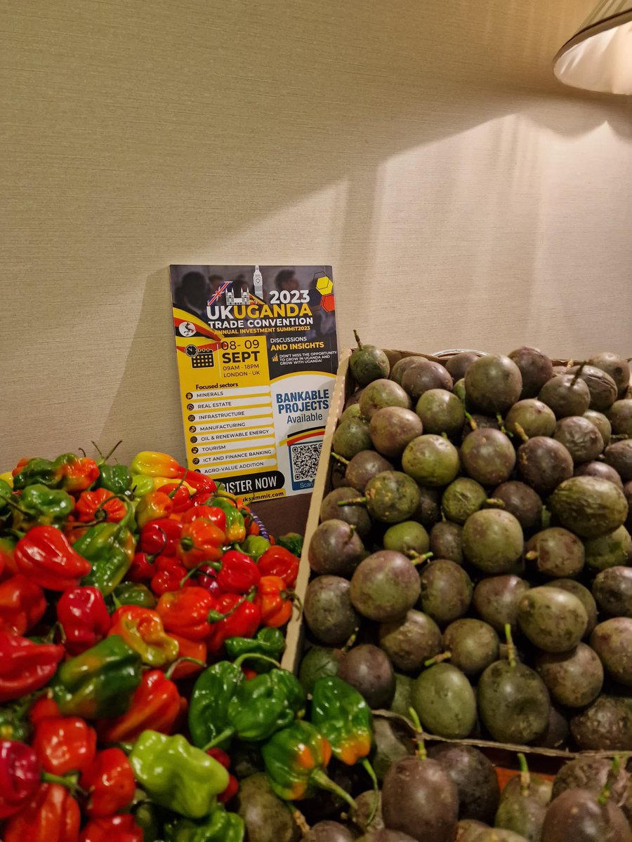 Penkson Ahumuza Official 🇺🇬 on Twitter "RT Odrek_Rwabwogo To all volunteers from coffee