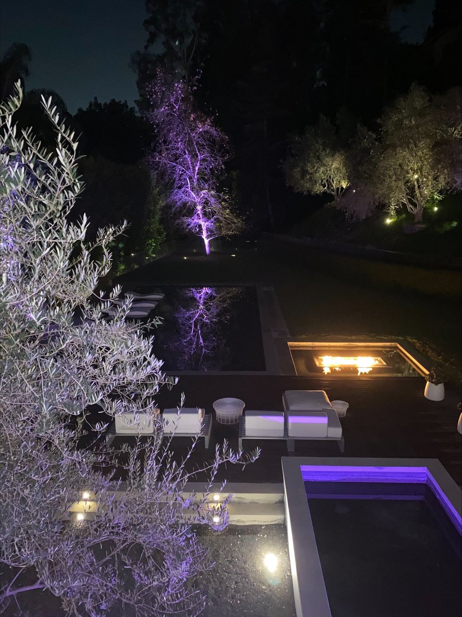 Geekout Cali Style! What a phenomenal day last weekend learning from some of the best in the business including <a href="/A4D/">Answers4Dancers.com</a>’s Ian Fernando. The location was pretty dope also. Thank you for having us!
 
#mediabuying #leads #LeadGen #geekout