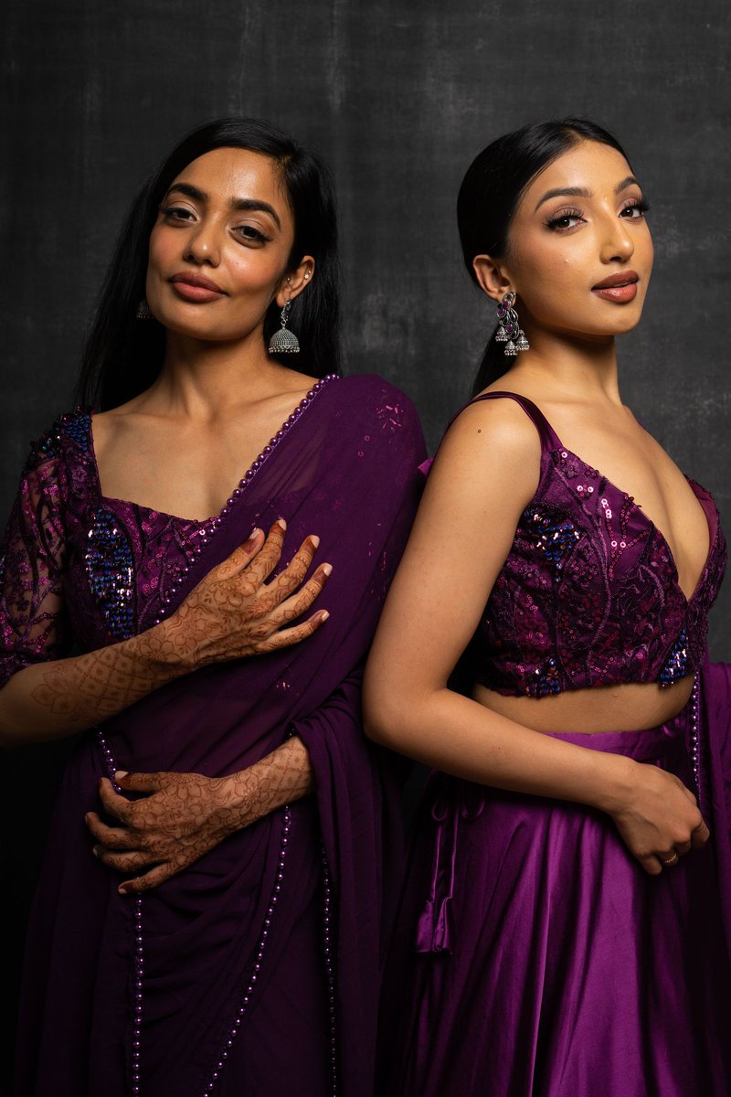 loukiyaa's tweet photo. End If Season Sale • 30% - 70% Off • Ending Soon

https://t.co/shiwI23XOW

#loukiya #desi #saree #lehenga #indianwedding #weddimgsaree #desiwedding #bollywood #bollywoodfashion #indianwear #sari #SareeTwitter #SouthAsian #southindian #indian #california #Toronto #bollywodstyle https://t.co/wJ12PfGnkO