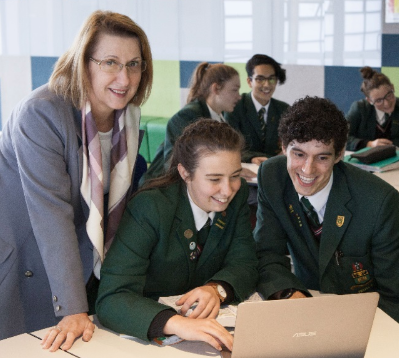 schoolsguide's tweet photo. Upcoming School Event... : #schoolsguide GIPPSLAND GRAMMAR - #Scholarship Opportunity () - Scholarships - Gippsland Grammar - 31-03-2023 - GIPPSLAND GRAMMAR - #Scholarship Opportunity https://t.co/GN7zgDkLKR https://t.co/FzZjOfXnyV