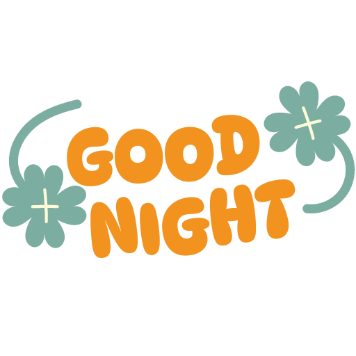 SAMBOOfficial3's tweet photo. @thai_drpro https://t.co/dDykLCCLiD