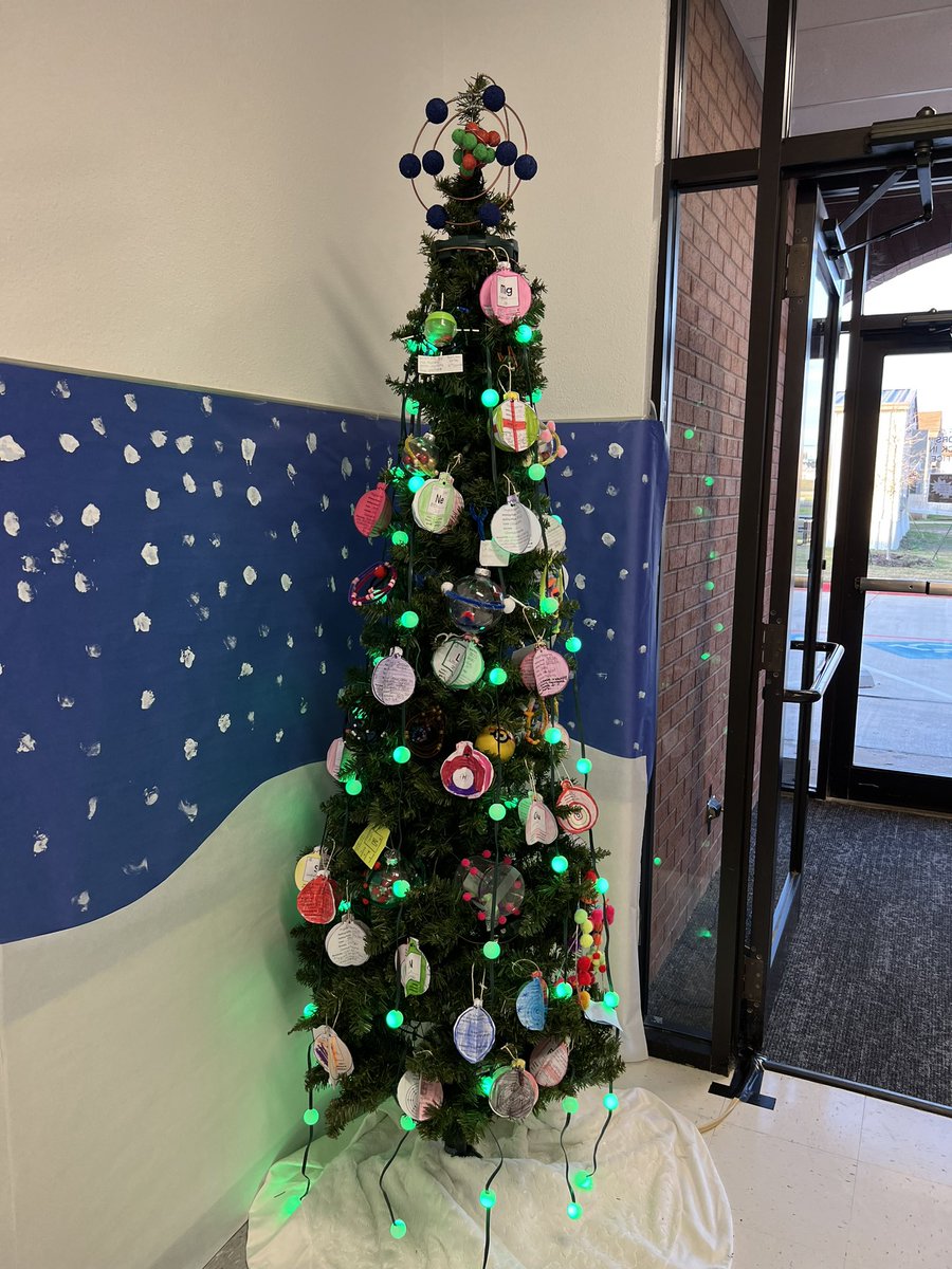 Element-Tree <a href="/RidgeChemistry/">FRHS Chemistry</a> <a href="/FHMS_CTE/">FHMS CTE</a> <a href="/AVID_FossilHill/">AVID Fossil Hill</a> <a href="/DebuskRebecca/">Rebecca DeBusk</a> <a href="/Fossil_Hill/">Fossil Hill</a> <a href="/leisa_nunnelee/">Leisa</a> <a href="/alexisgaona12/">alexis gaona</a> <a href="/BoswellFHMS/">Jeffrey Boswell</a> <a href="/ridgerecruiting/">Keller Fossil Ridge Football</a> <a href="/mrspwjoyce/">Aundra</a>