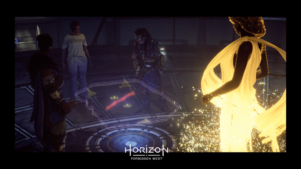 maximus_spr's tweet photo. #PS5Share, #HorizonForbiddenWest https://t.co/E3TqaeBf3p