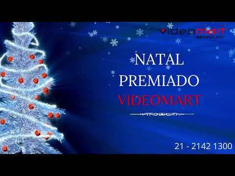 videomart's tweet photo. https://t.co/GEbhalyLg0 Promoção de Natal 2022 ecosistema de produtos VIDEOMART TVPLAY https://t.co/wmygSxAmqb