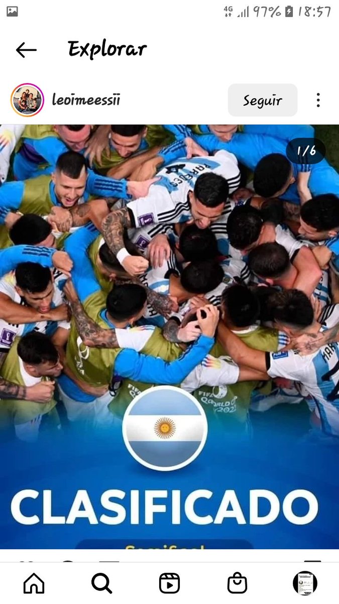 AlePerz7's tweet photo. #vayasdondevayas #messi #quatar2022 #Argentina🇦🇷
#scaloneta https://t.co/NbFmduIZc9
#qatar2022
#quatar2022 #messi @leomessi #scaloni #mundial2022 https://t.co/b5ubLgTdOl