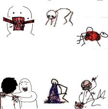 MAN 