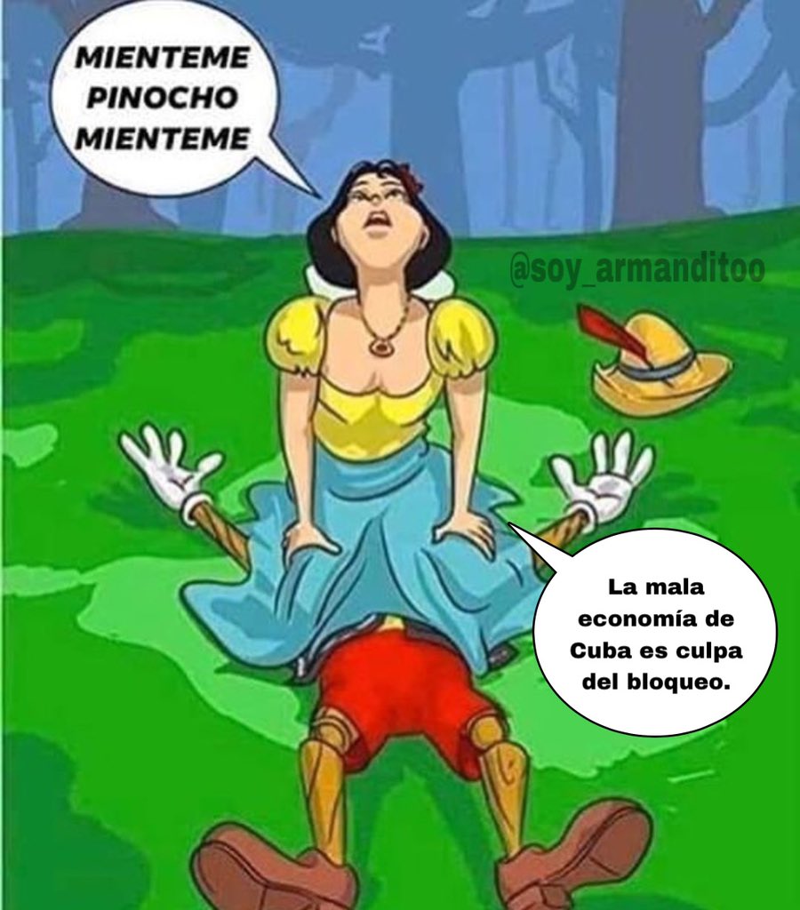 soy_armanditoo's tweet photo. Todo es culpa del bloqueo 🥸 https://t.co/aM61q7Qqw8