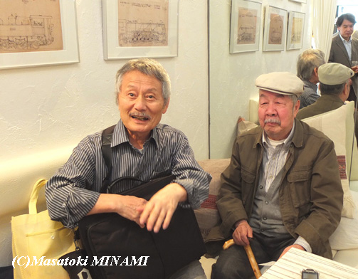 MasatokiRail's tweet photo. 寒波襲来　♬北風小僧の寒太郎
1974年12月から「みんなのうた」で放送され、アニメーションは「狼少年ケン」の原作者で作画監督の月岡貞夫がアニメーション作画監督を担当した。アニメーションでは月岡の故郷新潟県から上越の山を越えて関東平野にやってくる寒太郎が��情豊かに描かれている。 https://t.co/BC84eB2EGY