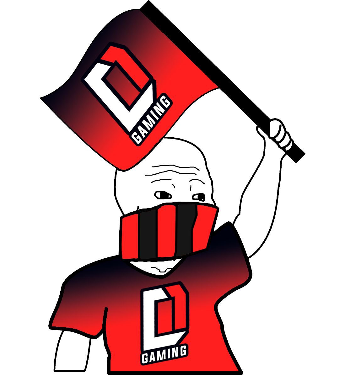 VAMOOOOOOS <a href="/D1Gamingoficial/">D1 Gaming</a>