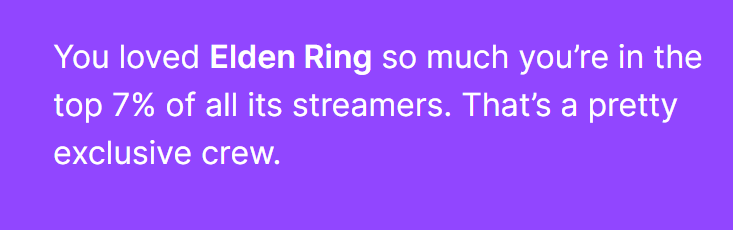 DatGreekStreams's tweet image. Thanks for the support everyone 
twitch.tv/dat_greek
#supportallstreamers #greekarmy