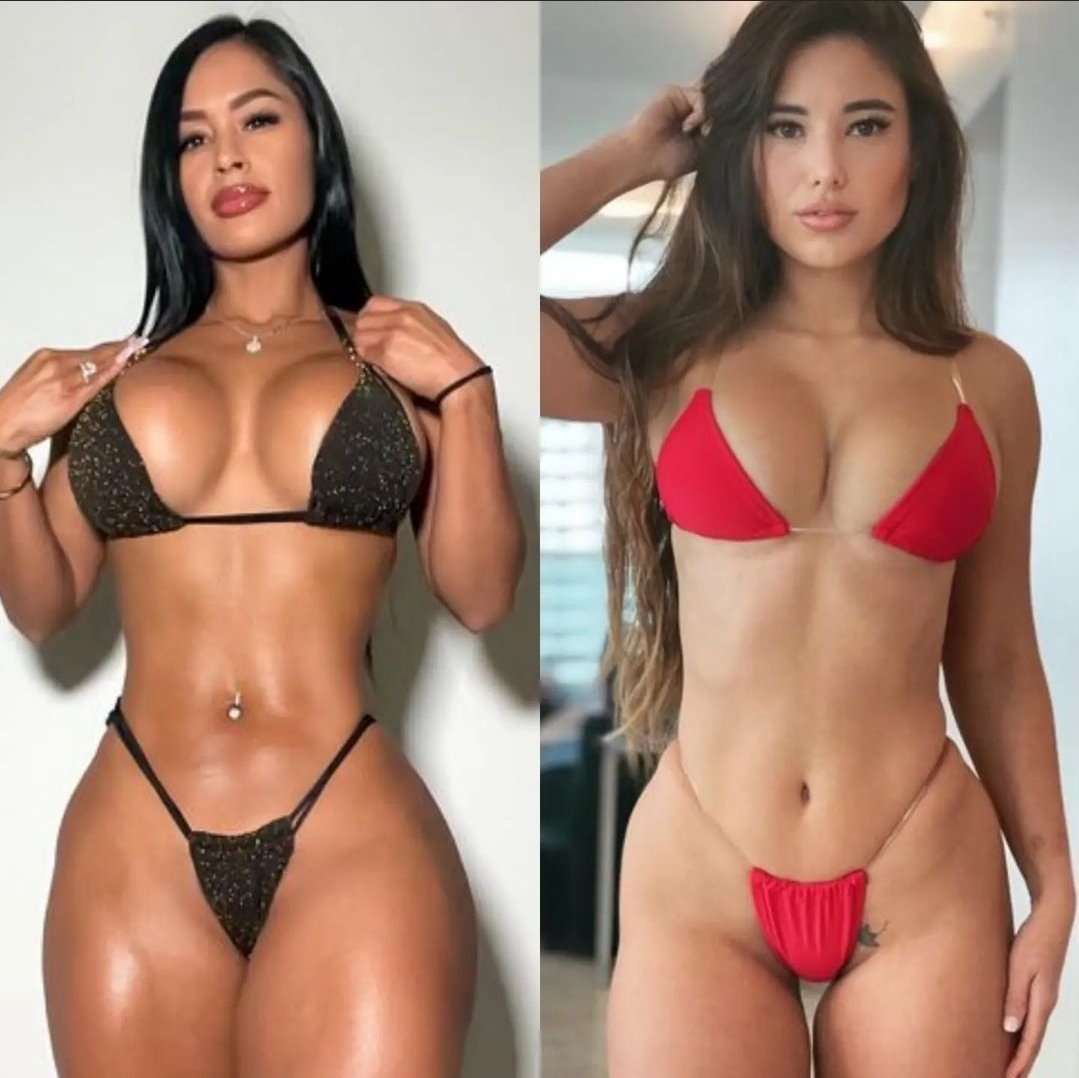 Joselyn Vallejo Oficial