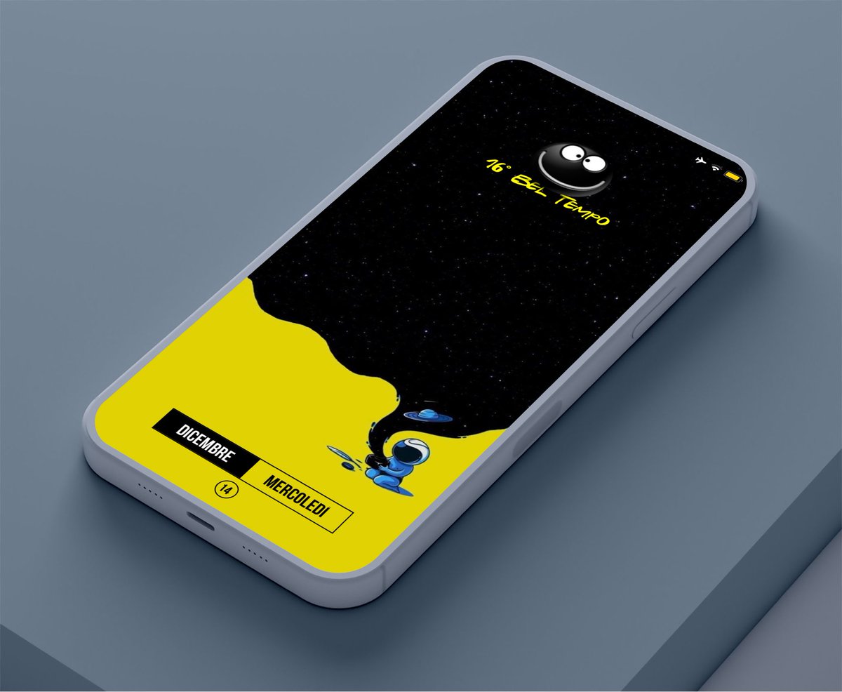 <a href="/LockPlusPro/">LockPlus</a> Theme: Dr003 (background included) 😎🔥👊🏼 Mockup by <a href="/JunesIphone/">JunesiPhone</a>