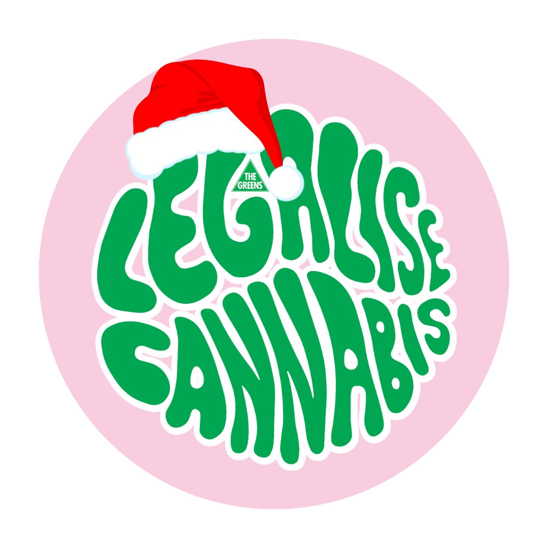 David Shoebridge tweet media