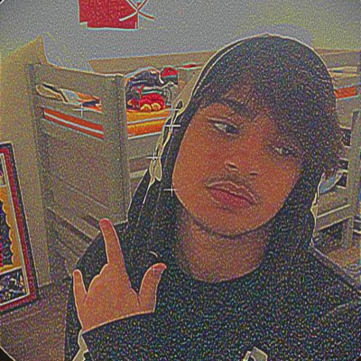 #NouvellePhotoDeProfil