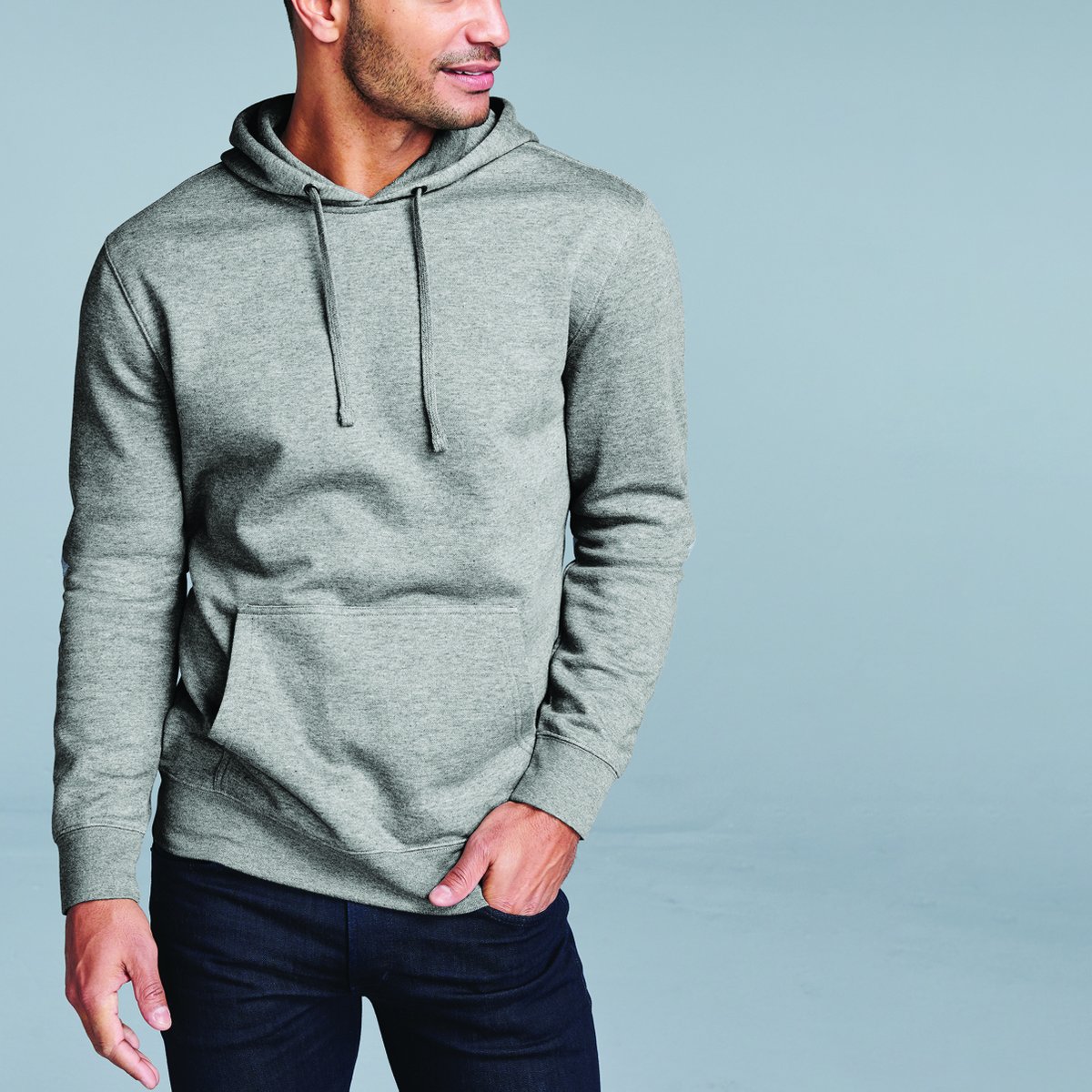 blankstyle's tweet photo. Get excited, its your last chance to save 30% on select items! Use code: LAST30 on certain items and MERRYSAV sitewide for 5% off! 
#endoftheyearsale #wholesaleapparel #wholesalevendor #blankshirts https://t.co/KFztepnqSZ
