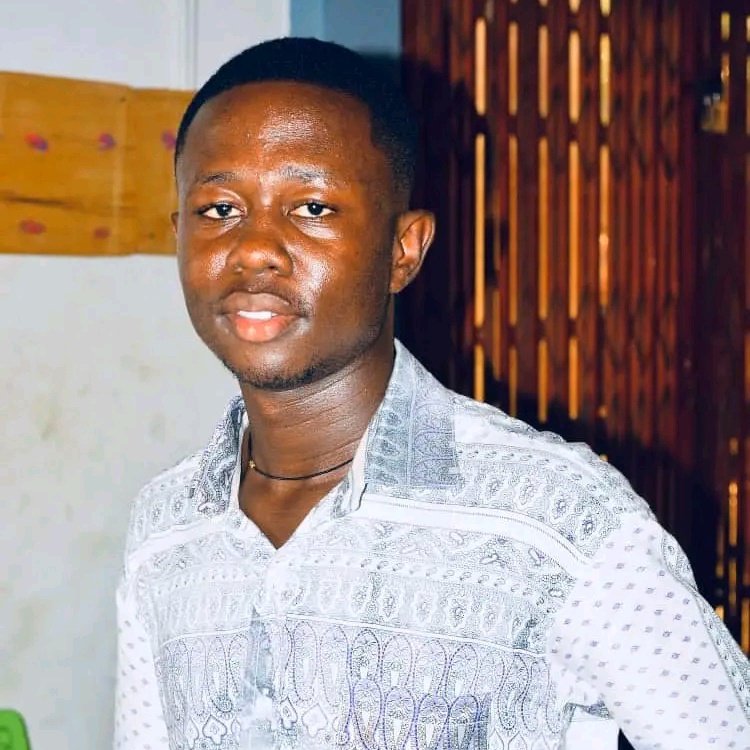 Highest_Media's tweet photo. #NewProfilePic https://t.co/luSs5vdbnN