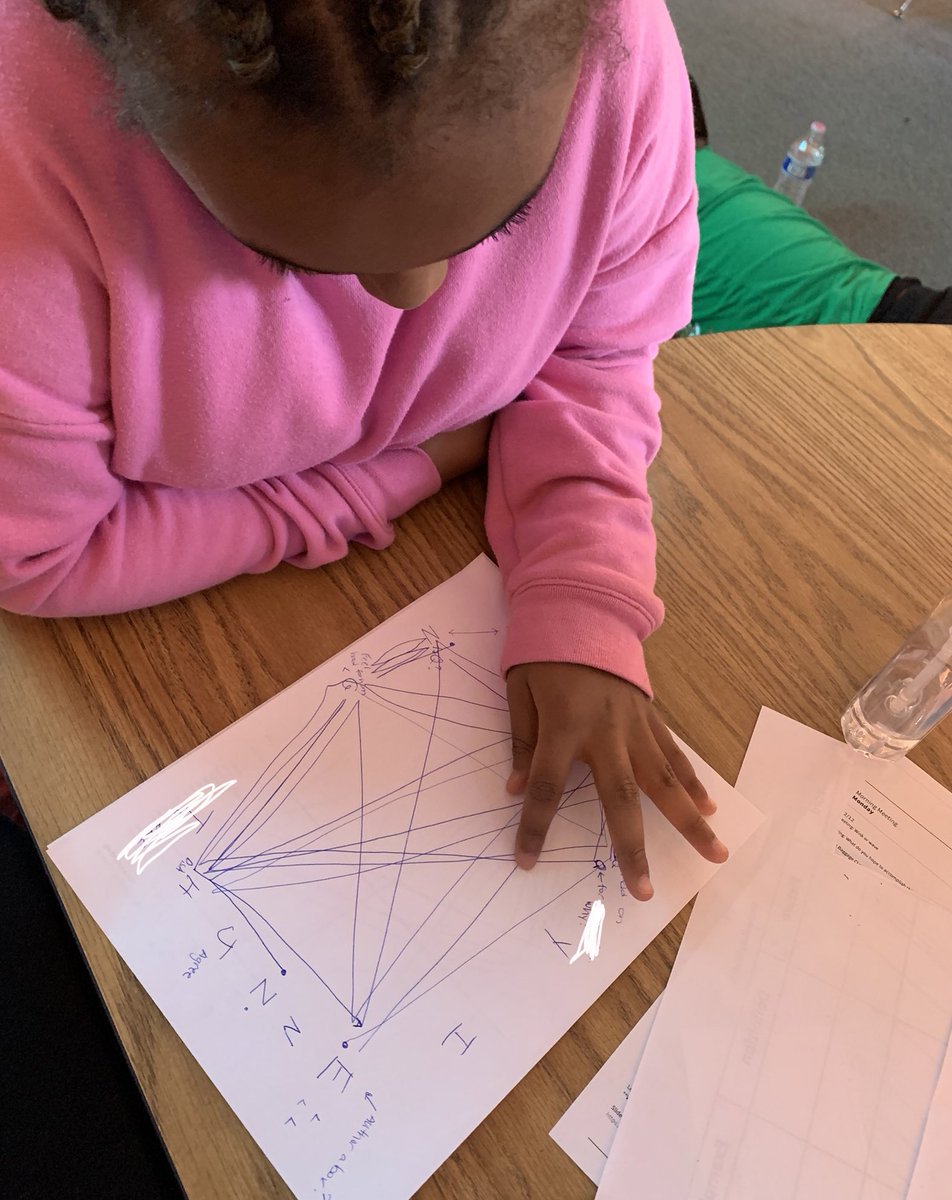 Lexi Hartmann tweet media