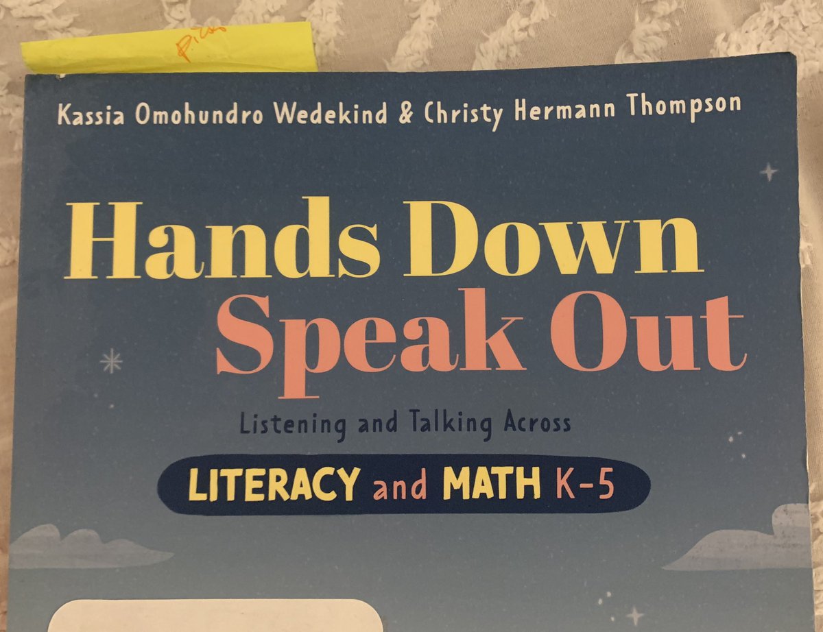 Lexi Hartmann tweet media