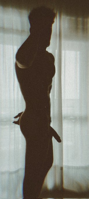 Jesus with this hot, can't use clothes 🍑🍆 https://t.co/x7In7lVw4u