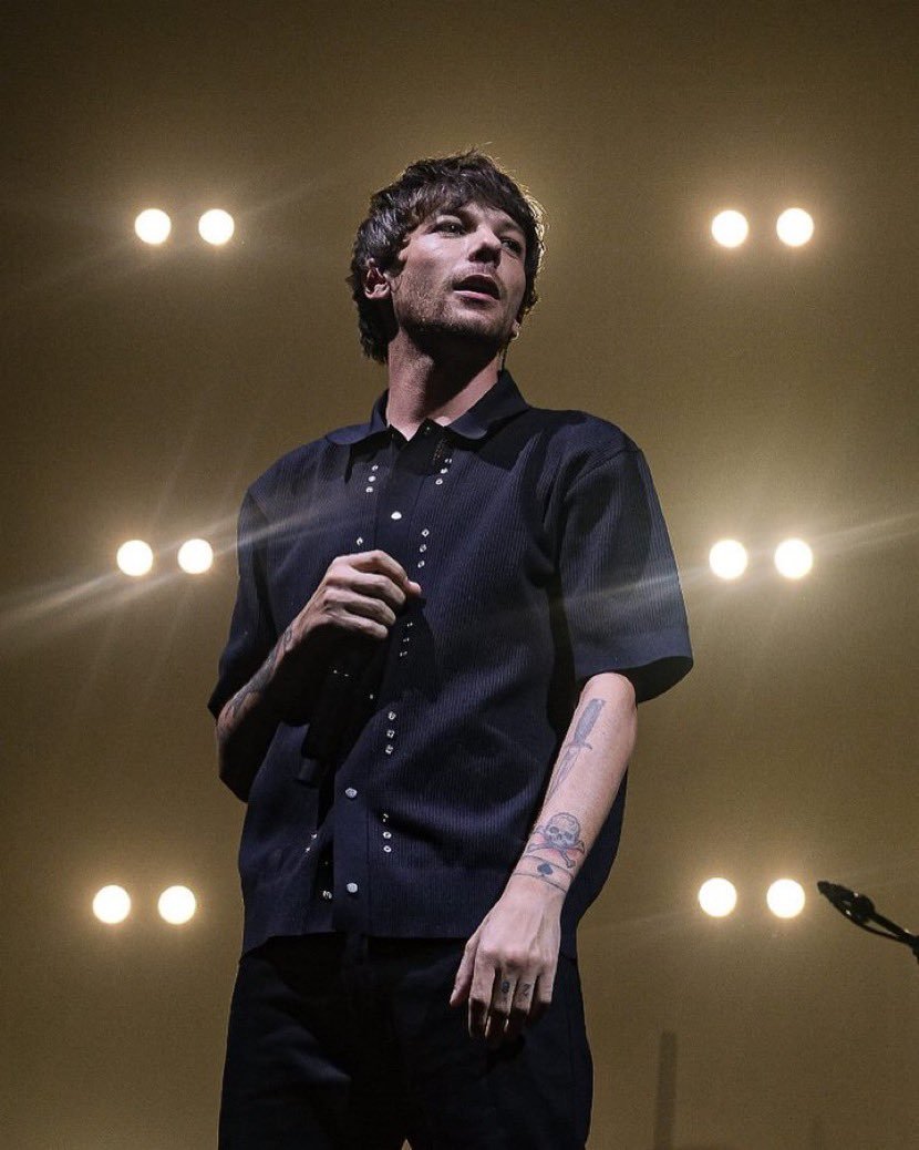 louiswthd's tweet photo. https://t.co/hTC0OWUzaM