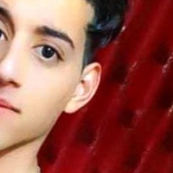 AbwSyjw's tweet photo. #صورة_ملف_شخصي_جديدة https://t.co/17oIze2PoI